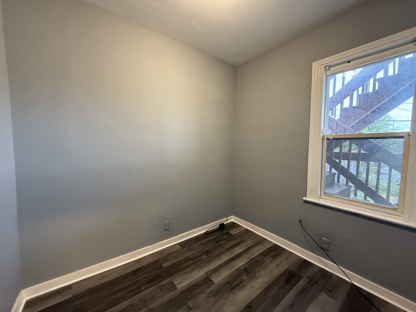 3906 W Flournoy Street, Chicago, IL 60624