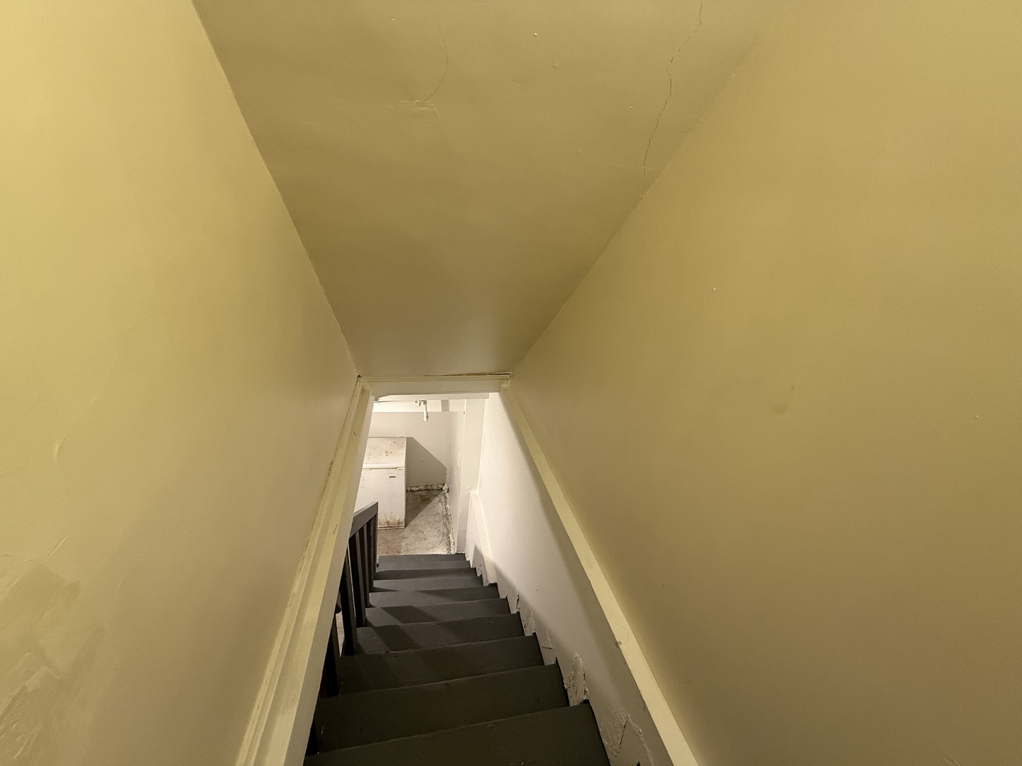 3906 W Flournoy Street, Chicago, IL 60624