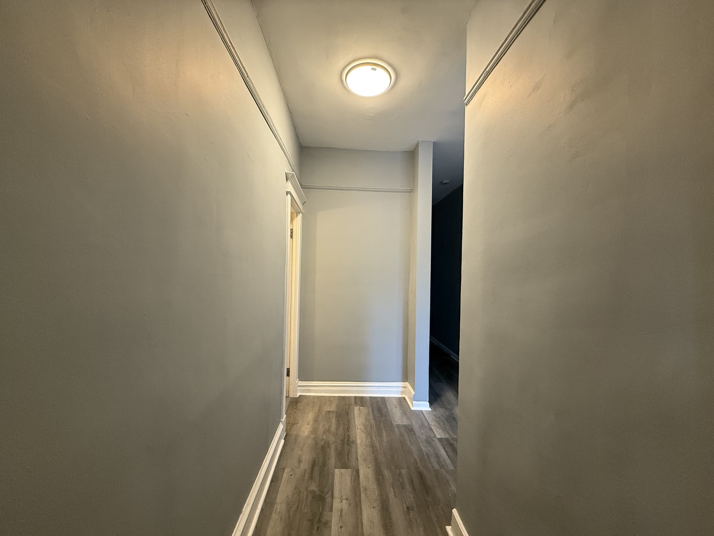 3906 W Flournoy Street, Chicago, IL 60624