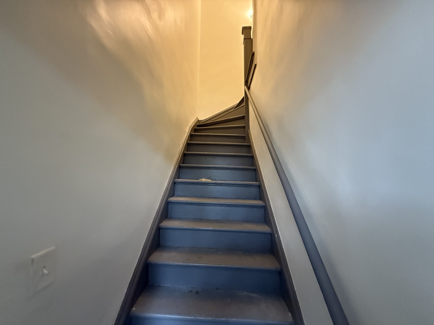 3906 W Flournoy Street, Chicago, IL 60624