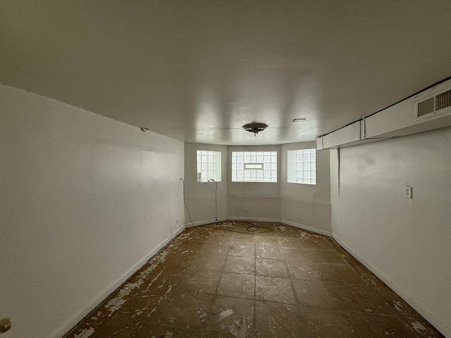 3906 W Flournoy Street, Chicago, IL 60624