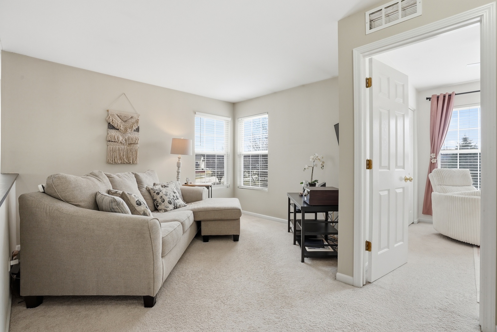 2417 BRUSH HILL Circle, Joliet, IL 60432