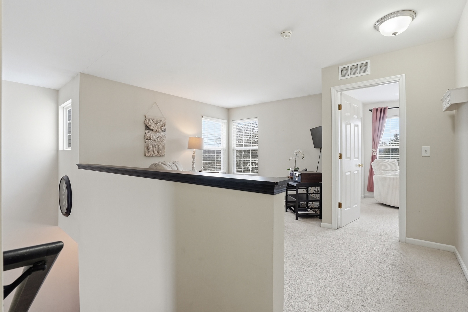 2417 BRUSH HILL Circle, Joliet, IL 60432