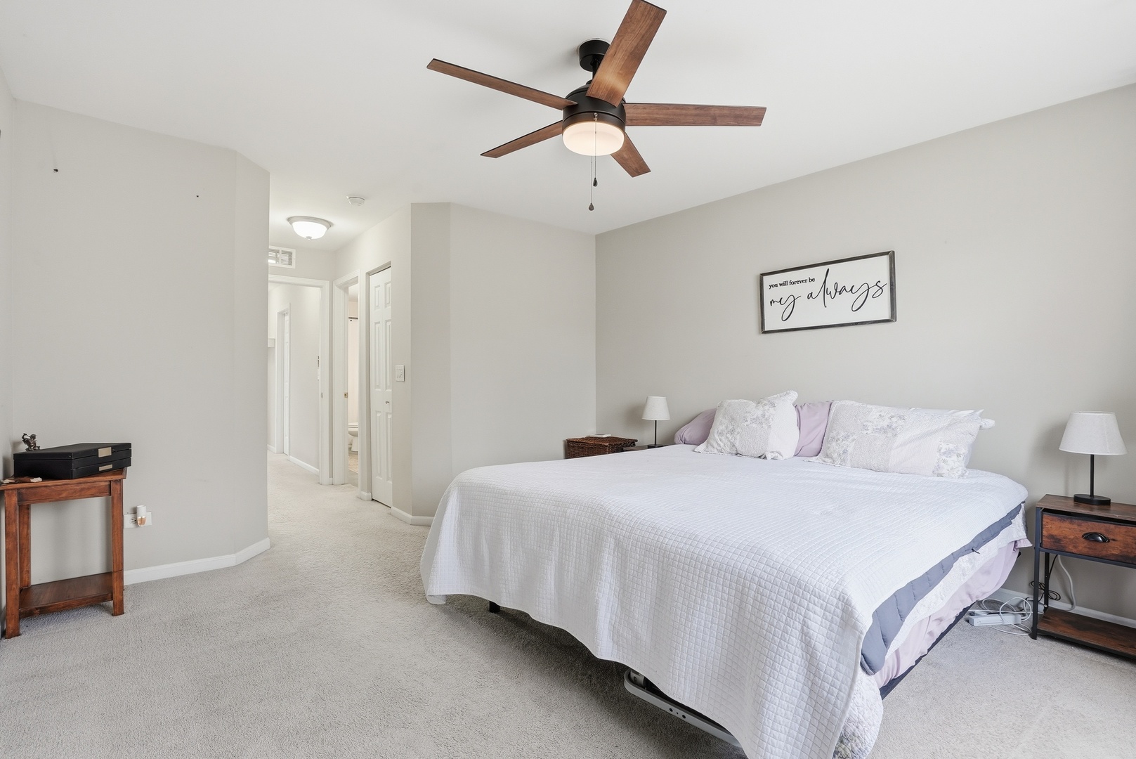 2417 BRUSH HILL Circle, Joliet, IL 60432