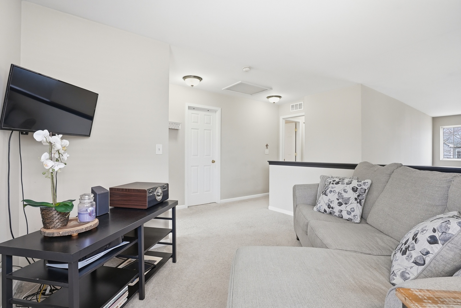 2417 BRUSH HILL Circle, Joliet, IL 60432