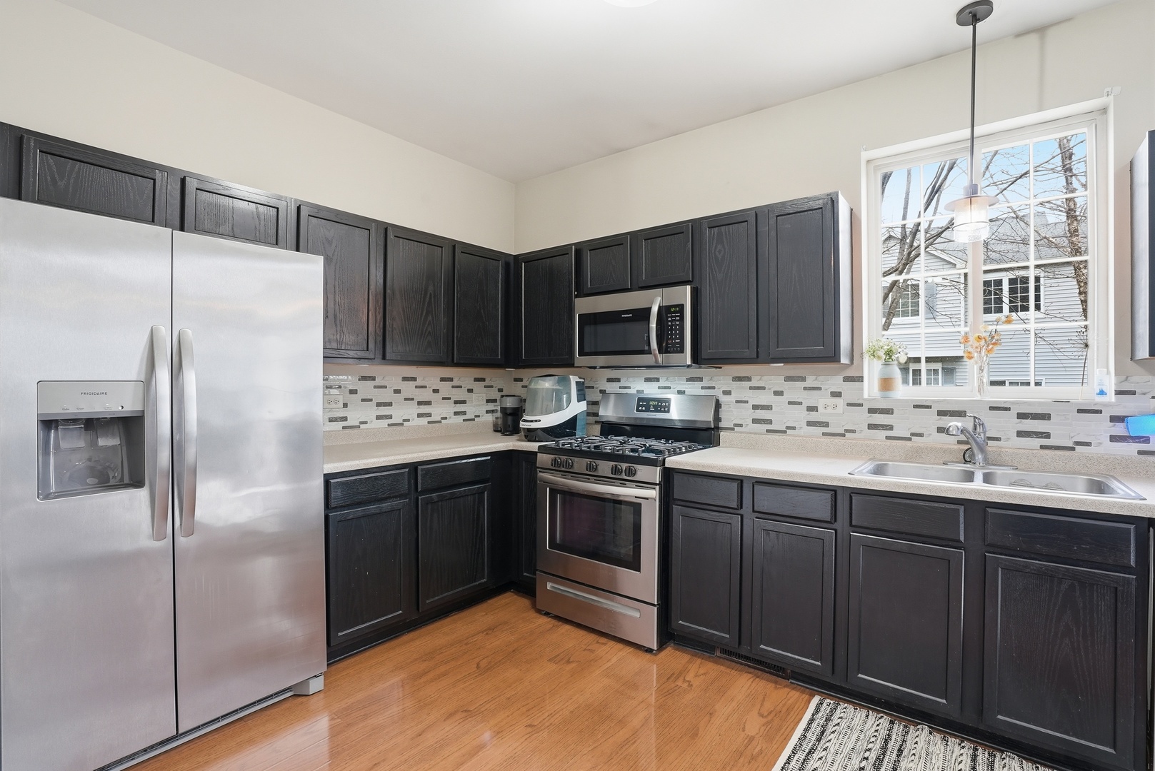 2417 BRUSH HILL Circle, Joliet, IL 60432