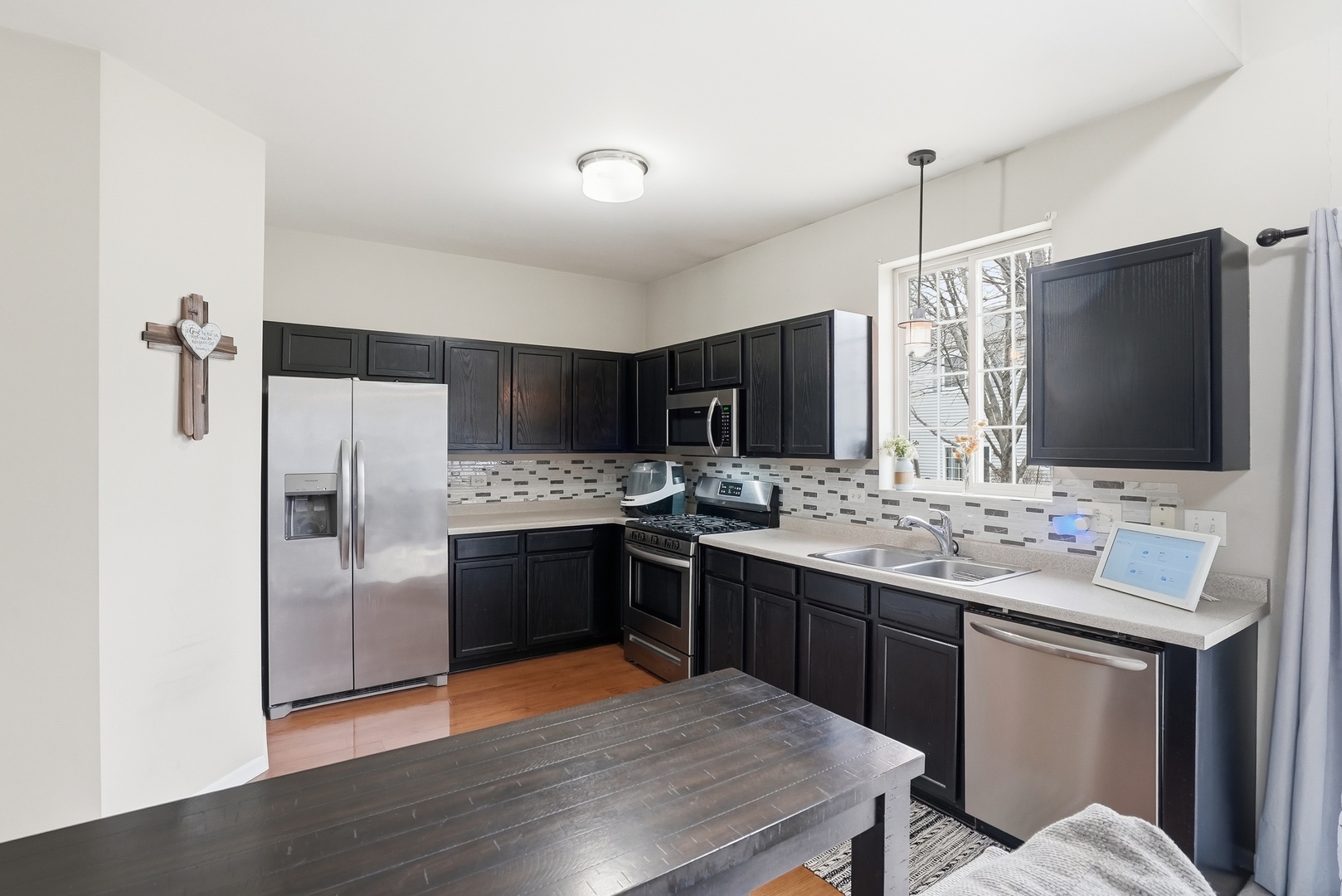 2417 BRUSH HILL Circle, Joliet, IL 60432