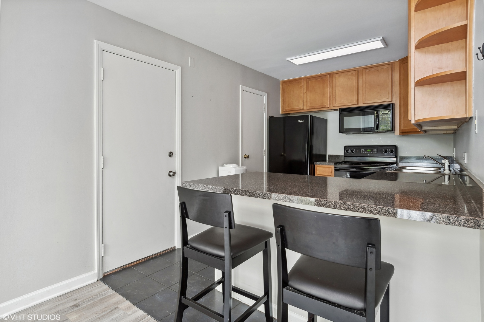 1601 Fairway Drive #2G, Lisle, IL 60532