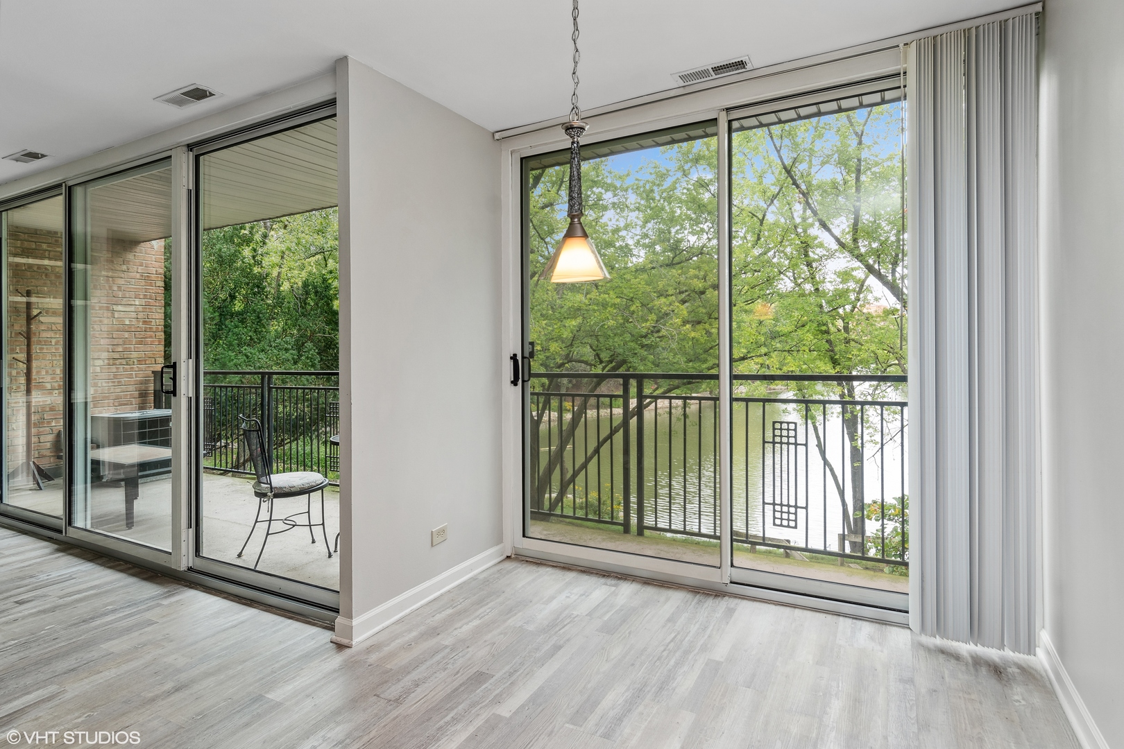 1601 Fairway Drive #2G, Lisle, IL 60532