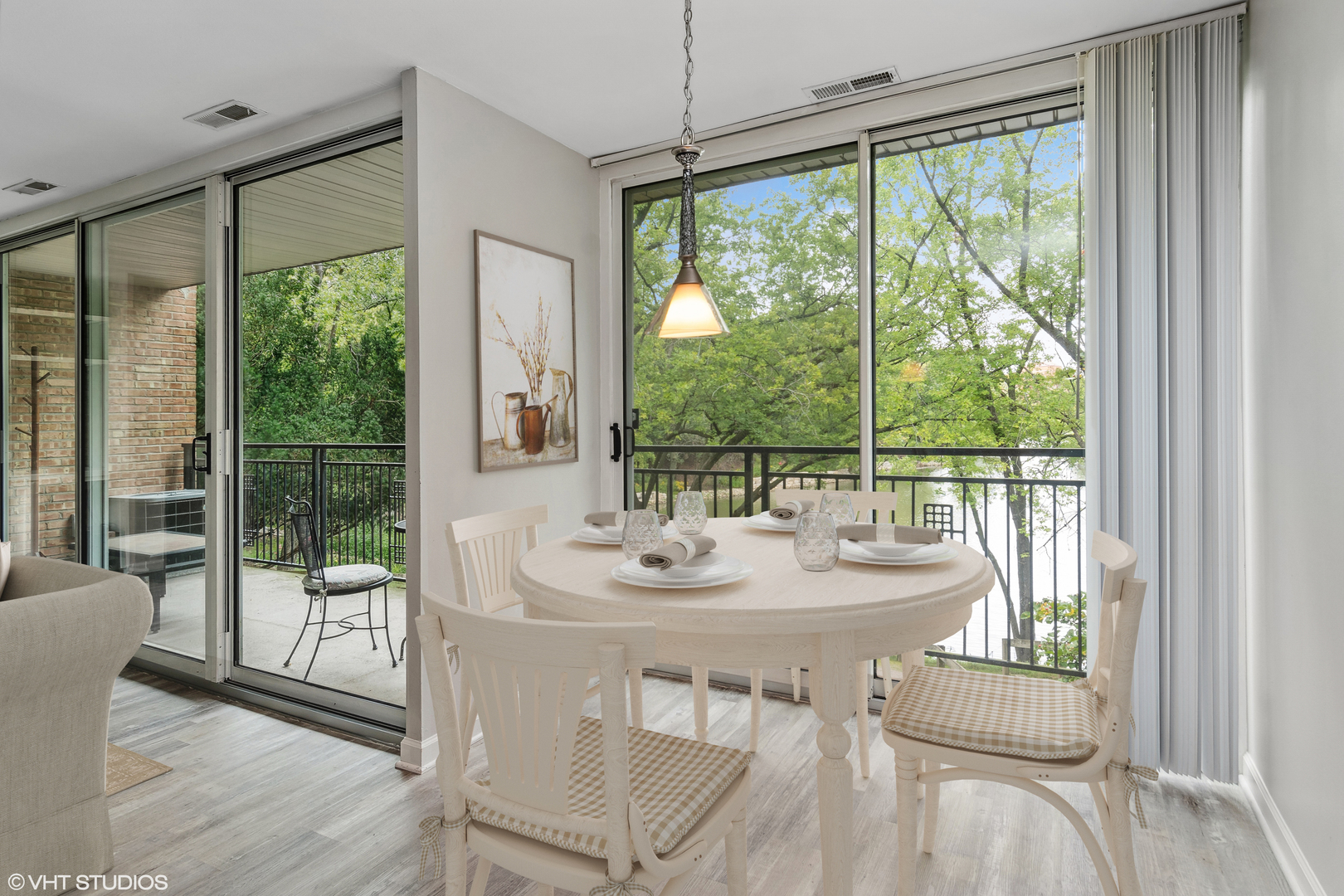 1601 Fairway Drive #2G, Lisle, IL 60532