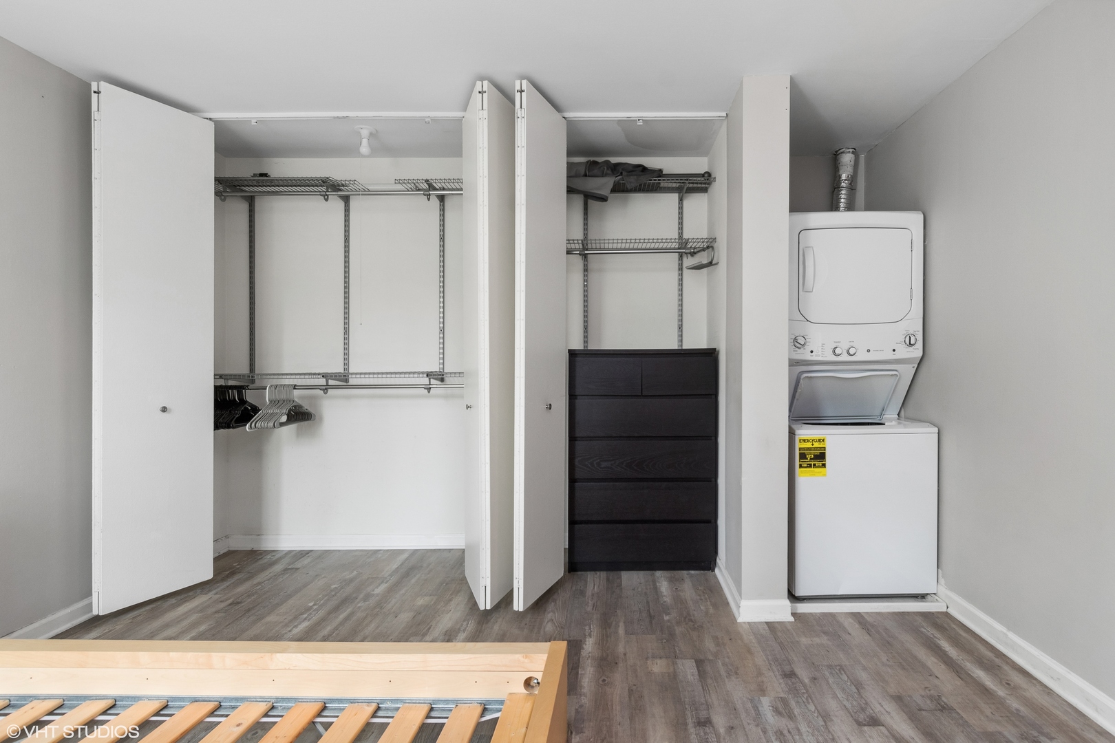 1601 Fairway Drive #2G, Lisle, IL 60532