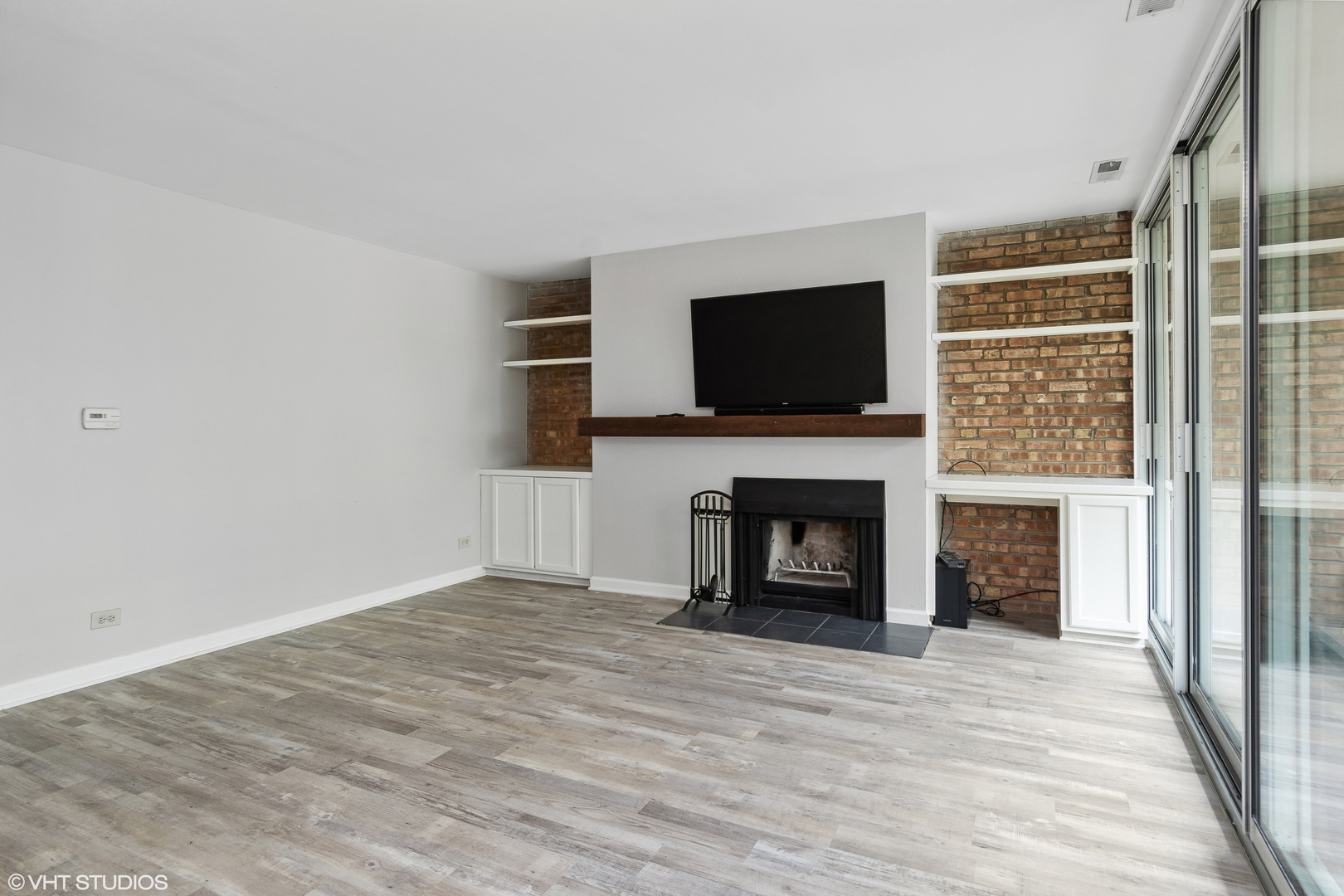 1601 Fairway Drive #2G, Lisle, IL 60532