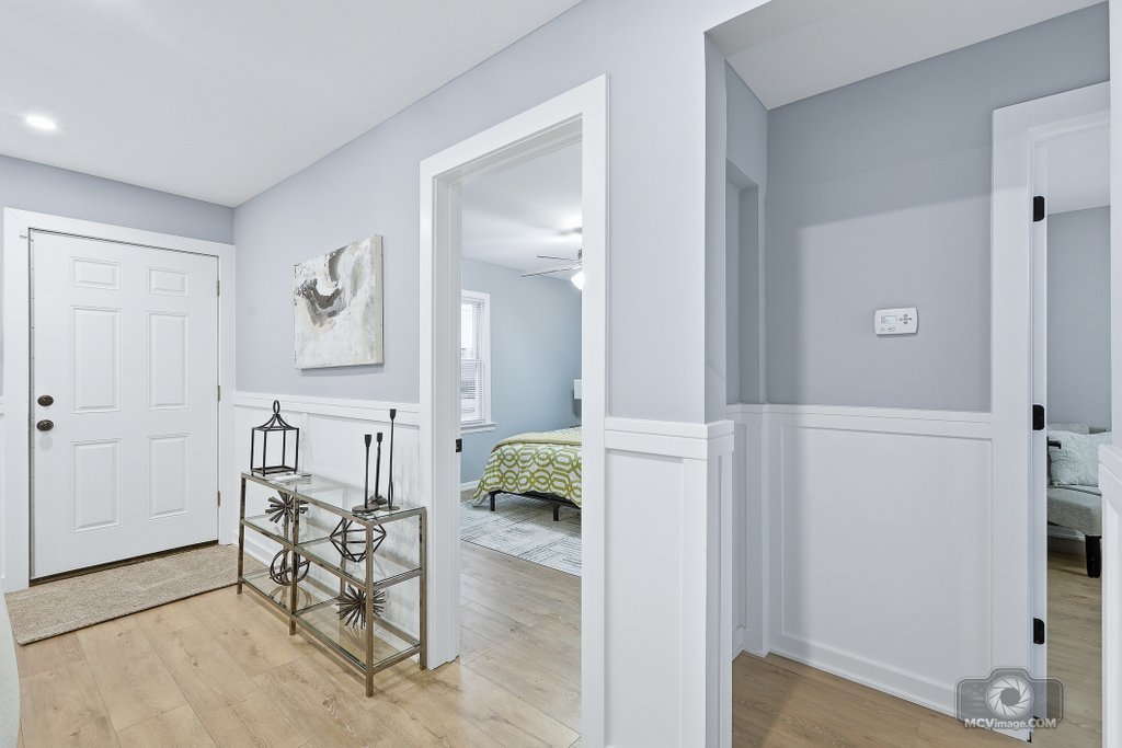 440 Engle Street, Dolton, IL 60419