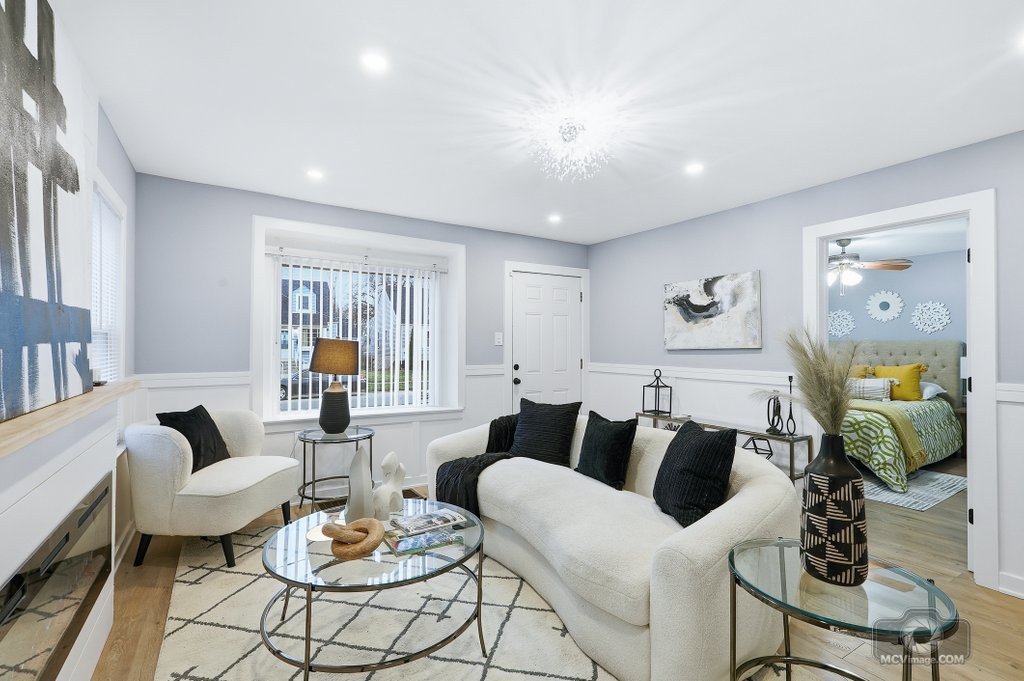 440 Engle Street, Dolton, IL 60419