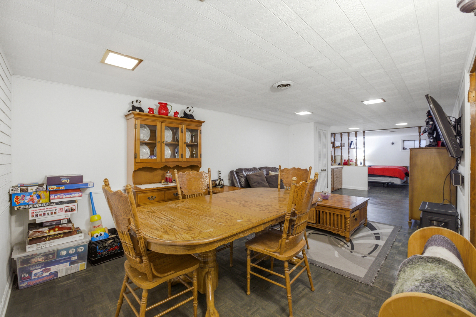 201 W Streamwood Boulevard, Streamwood, IL 60107