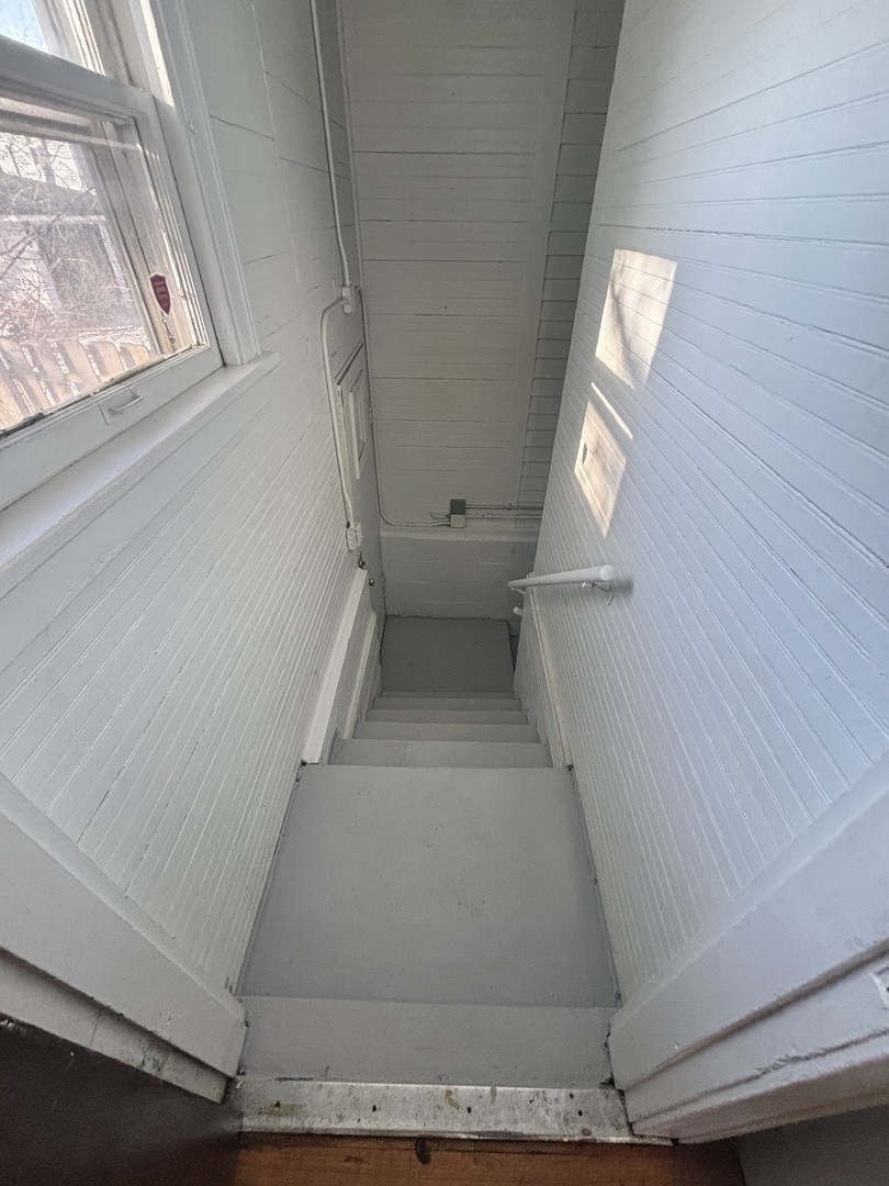 713 E 144th Street, Dolton, IL 60419