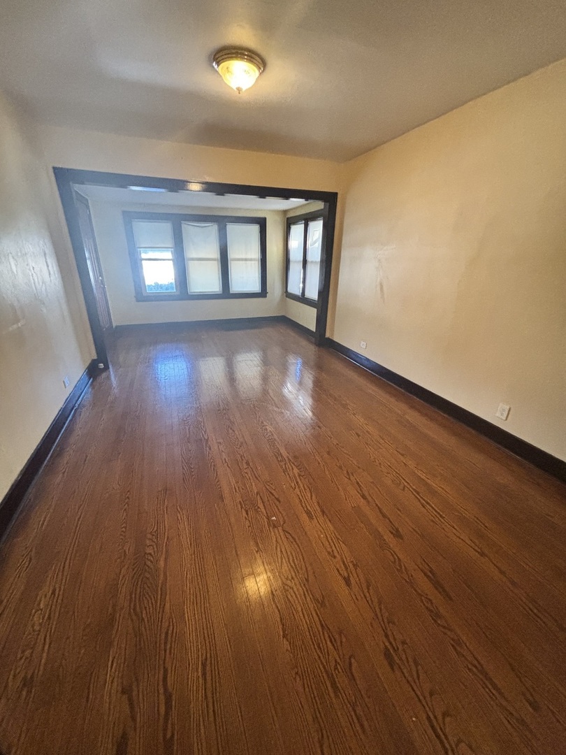 713 E 144th Street, Dolton, IL 60419