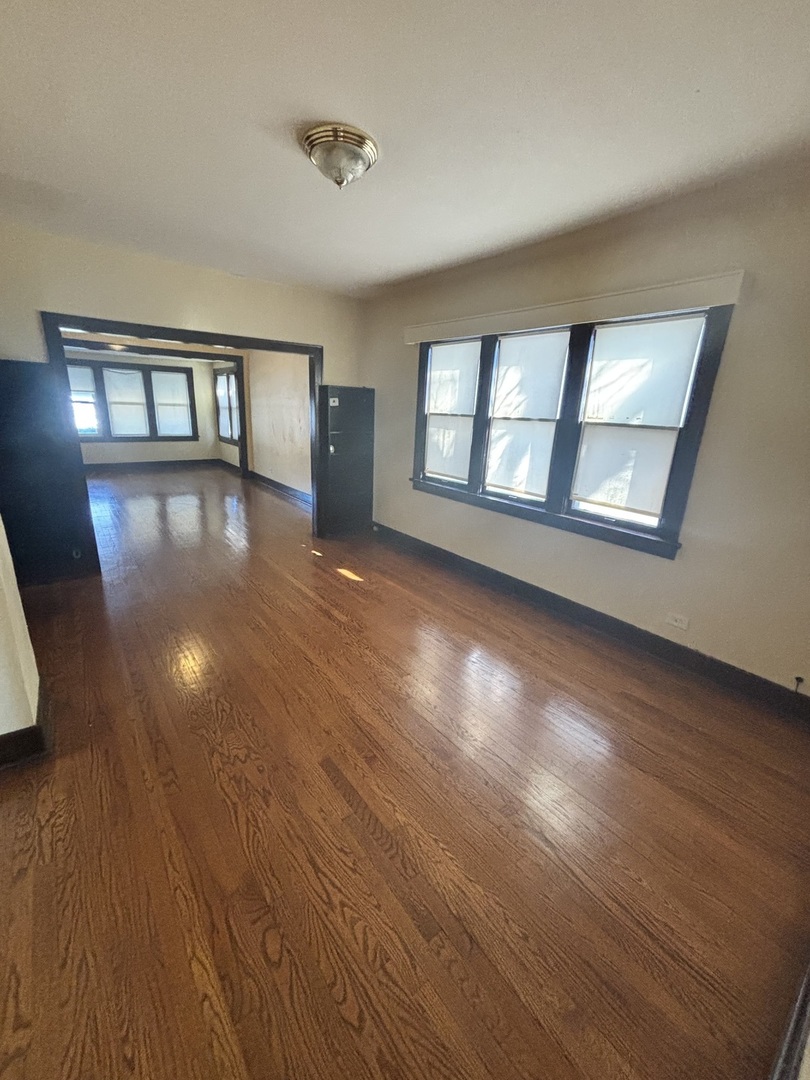 713 E 144th Street, Dolton, IL 60419