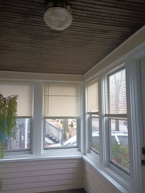 713 E 144th Street, Dolton, IL 60419