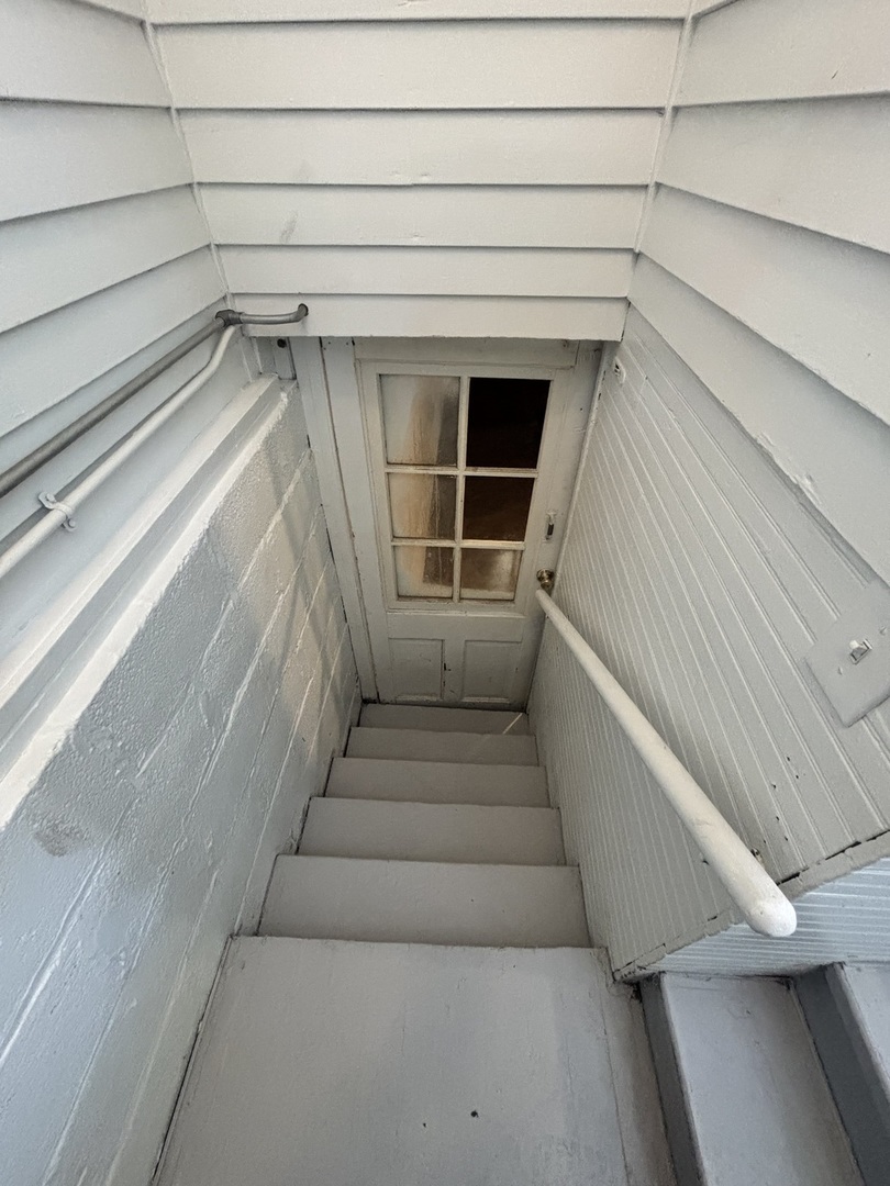 713 E 144th Street, Dolton, IL 60419