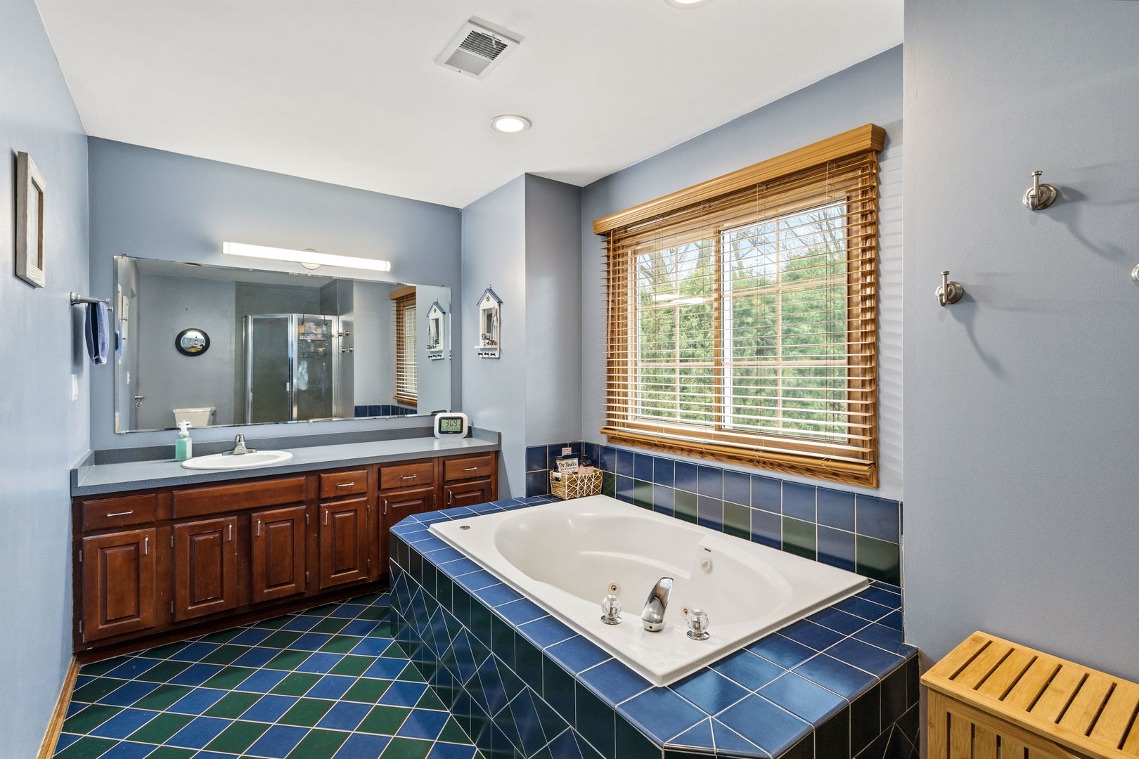 520 Birchwood Road, Frankfort, IL 60423