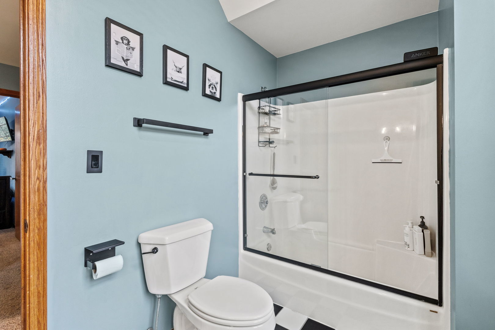 520 Birchwood Road, Frankfort, IL 60423