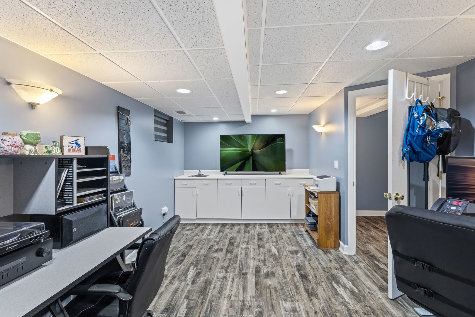 520 Birchwood Road, Frankfort, IL 60423