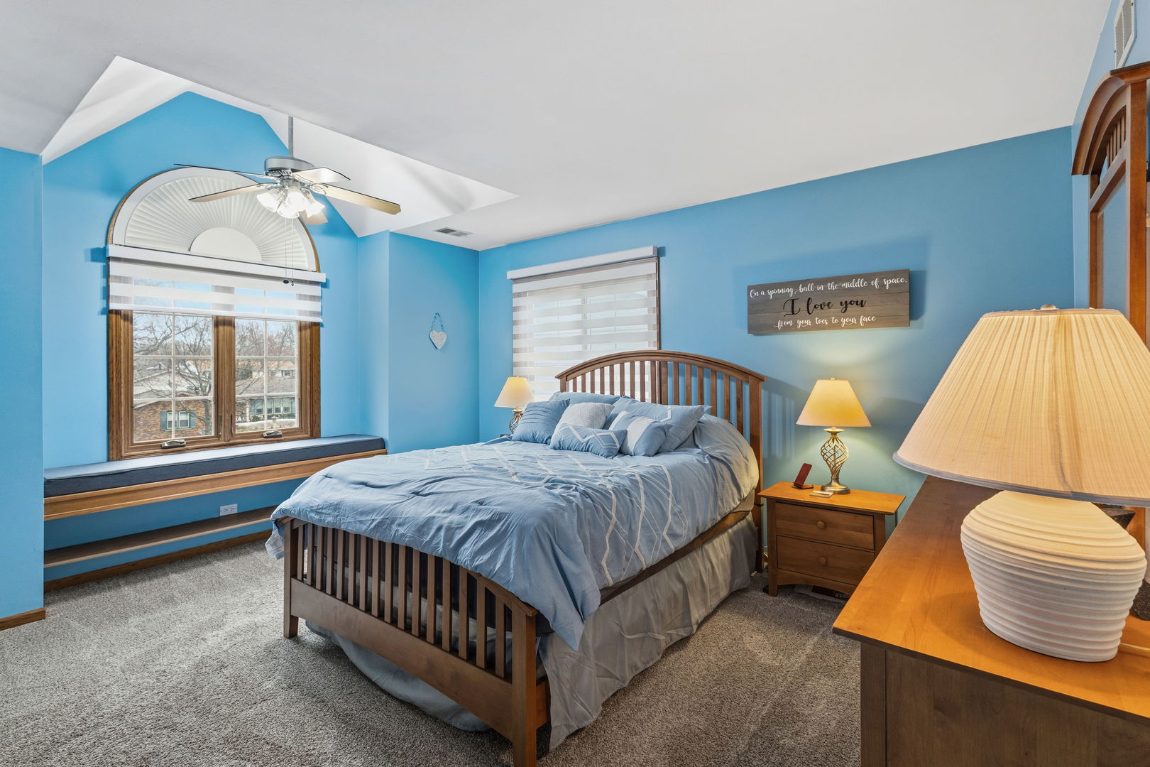 520 Birchwood Road, Frankfort, IL 60423