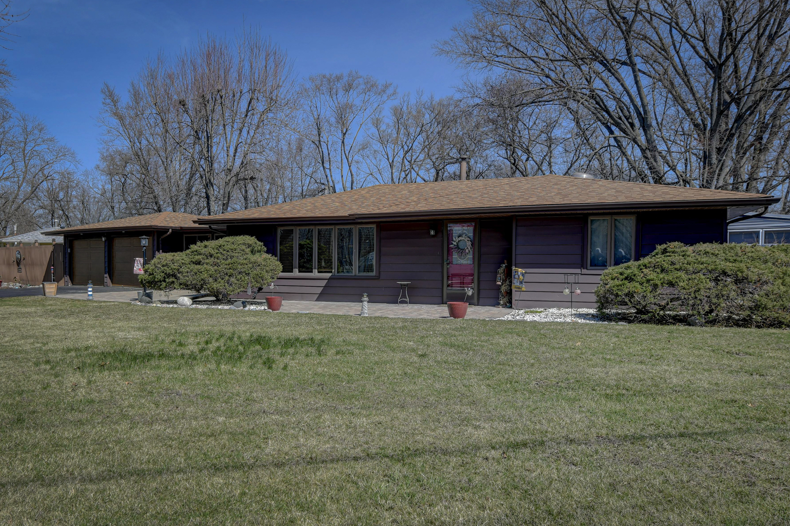 507 Richton Road, Steger, IL 60475
