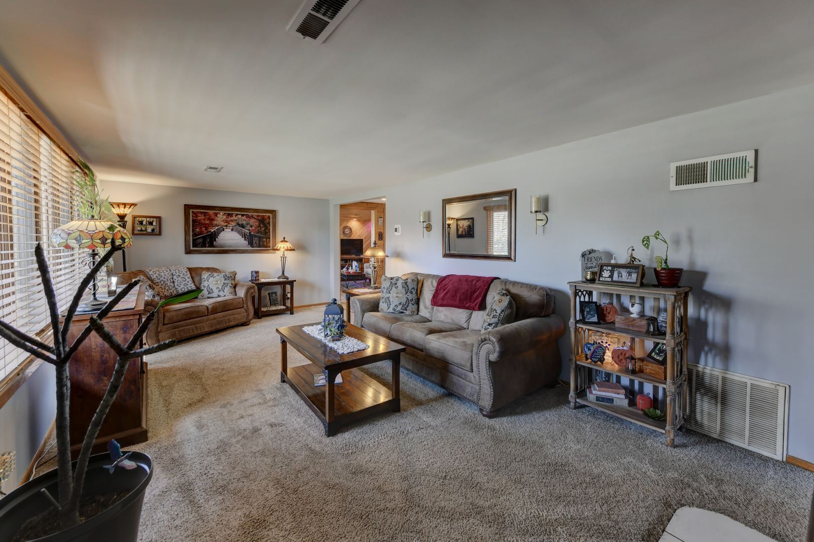 507 Richton Road, Steger, IL 60475