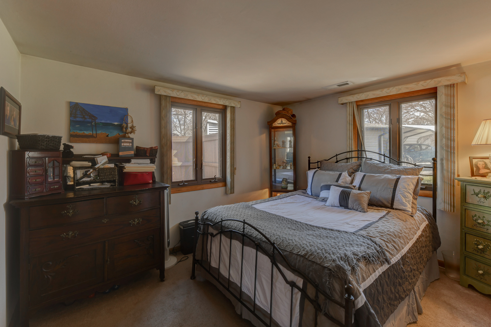 507 Richton Road, Steger, IL 60475