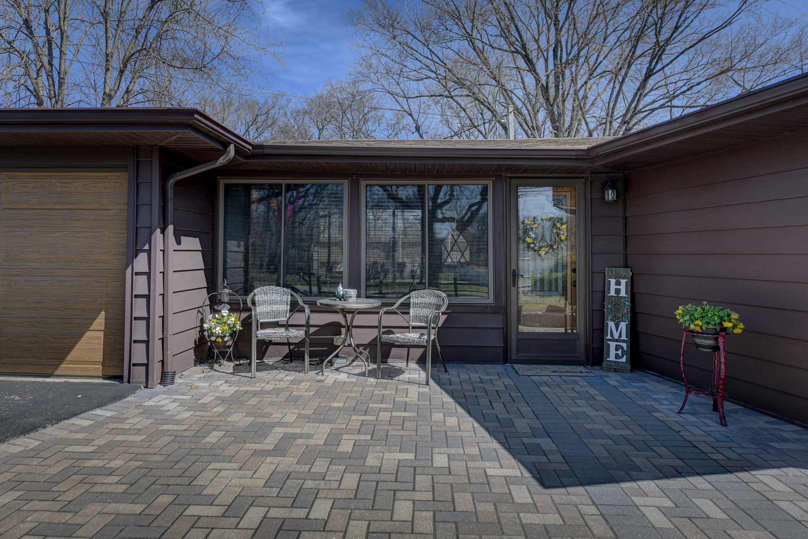 507 Richton Road, Steger, IL 60475