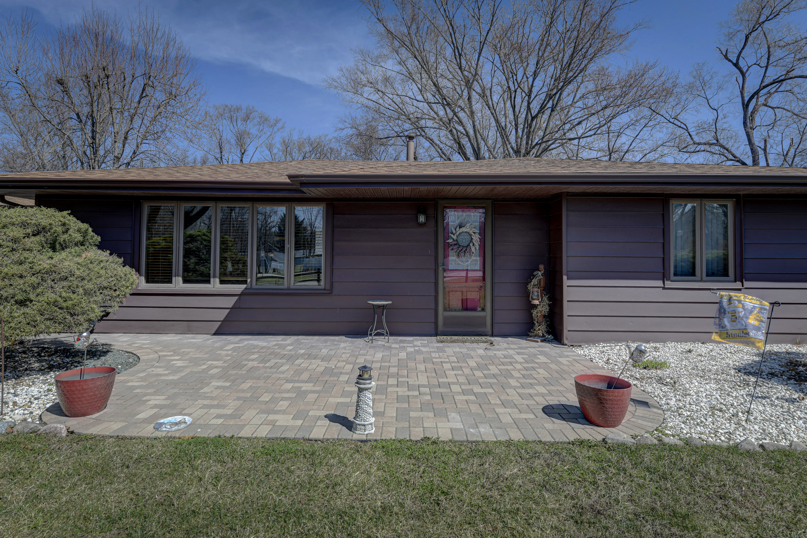 507 Richton Road, Steger, IL 60475