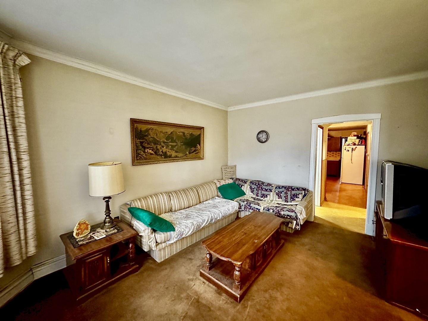 4913 N Keystone Avenue, Chicago, IL 60630