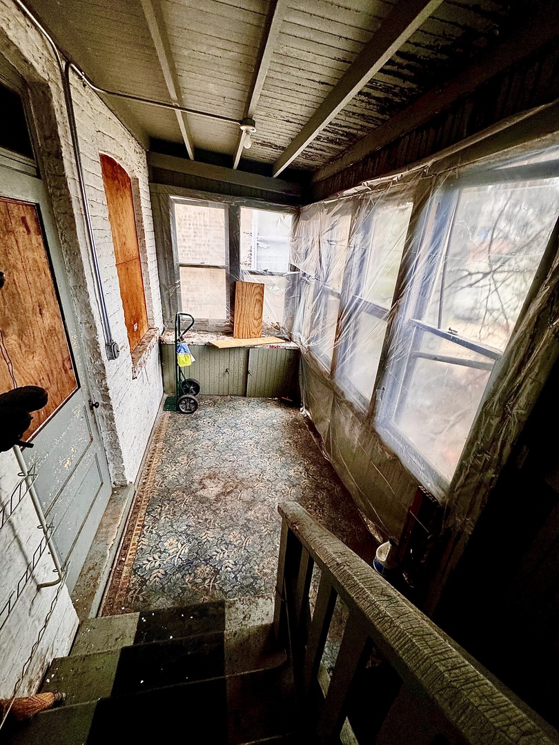 4913 N Keystone Avenue, Chicago, IL 60630