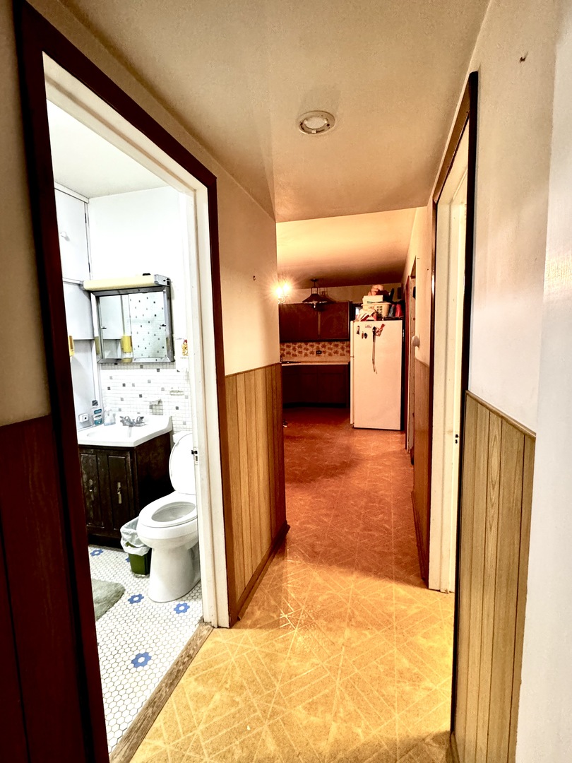 4913 N Keystone Avenue, Chicago, IL 60630