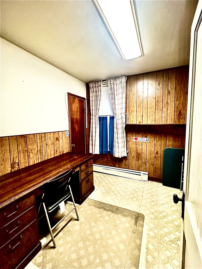 4913 N Keystone Avenue, Chicago, IL 60630