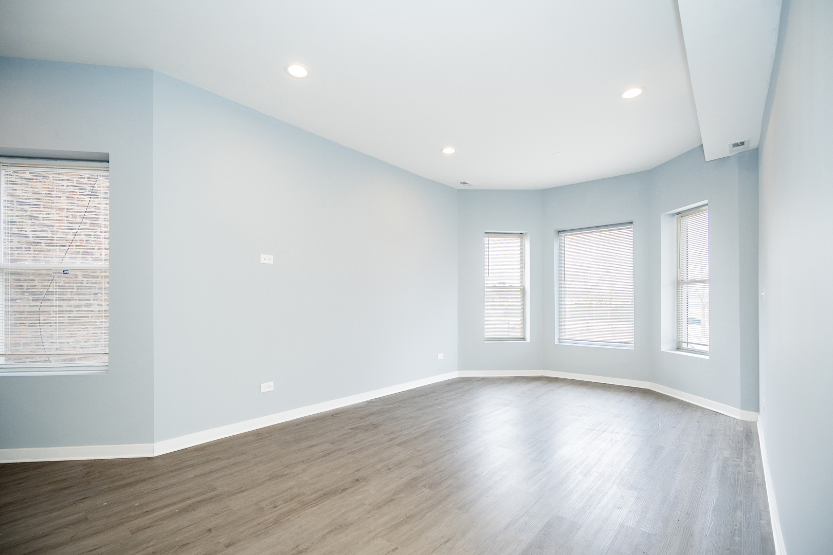 5419 S Wabash Avenue, Chicago, IL 60615