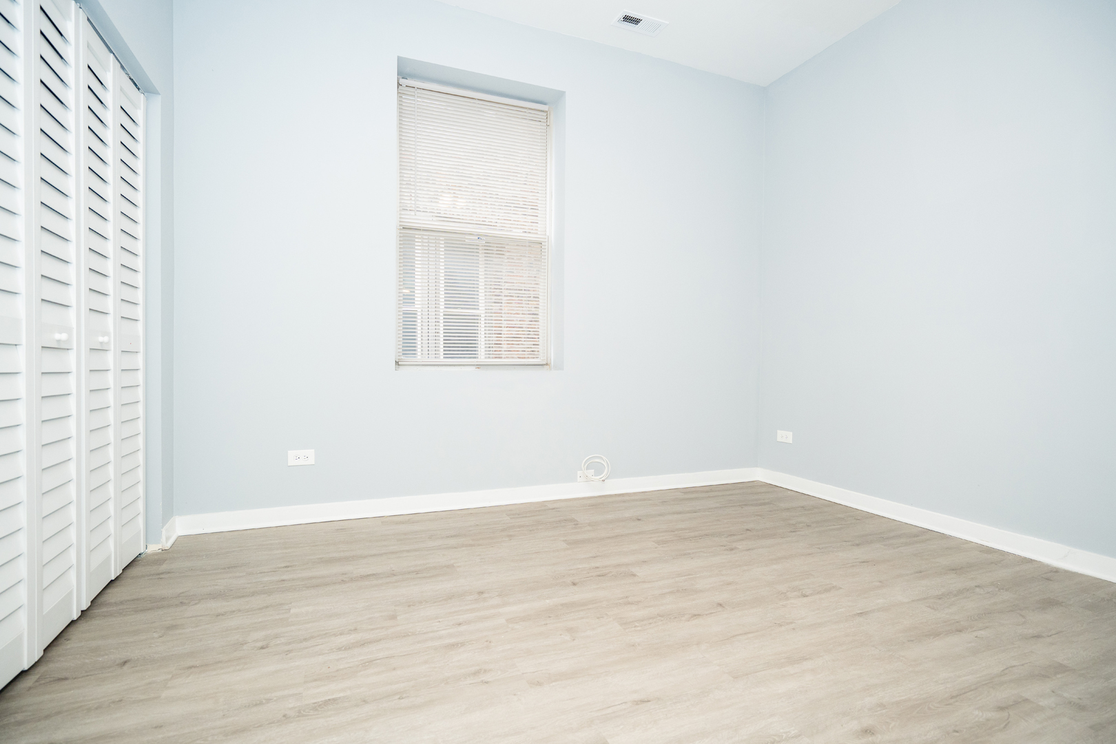 5419 S Wabash Avenue, Chicago, IL 60615