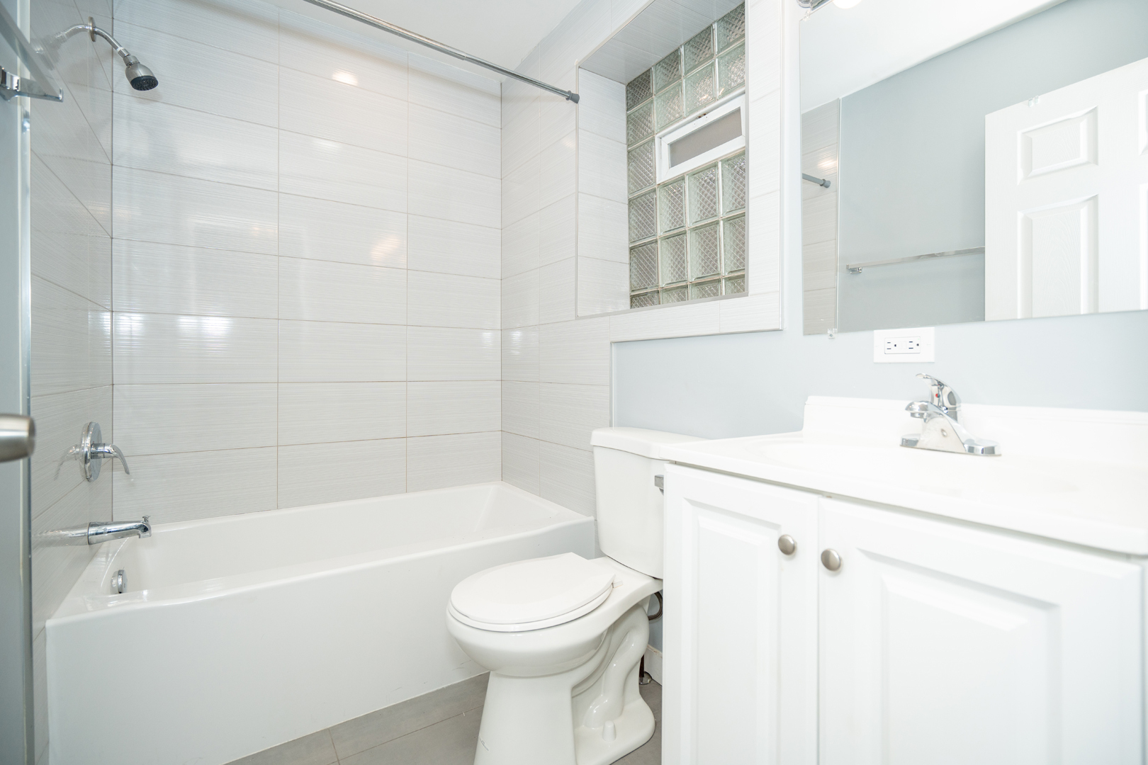 5419 S Wabash Avenue, Chicago, IL 60615