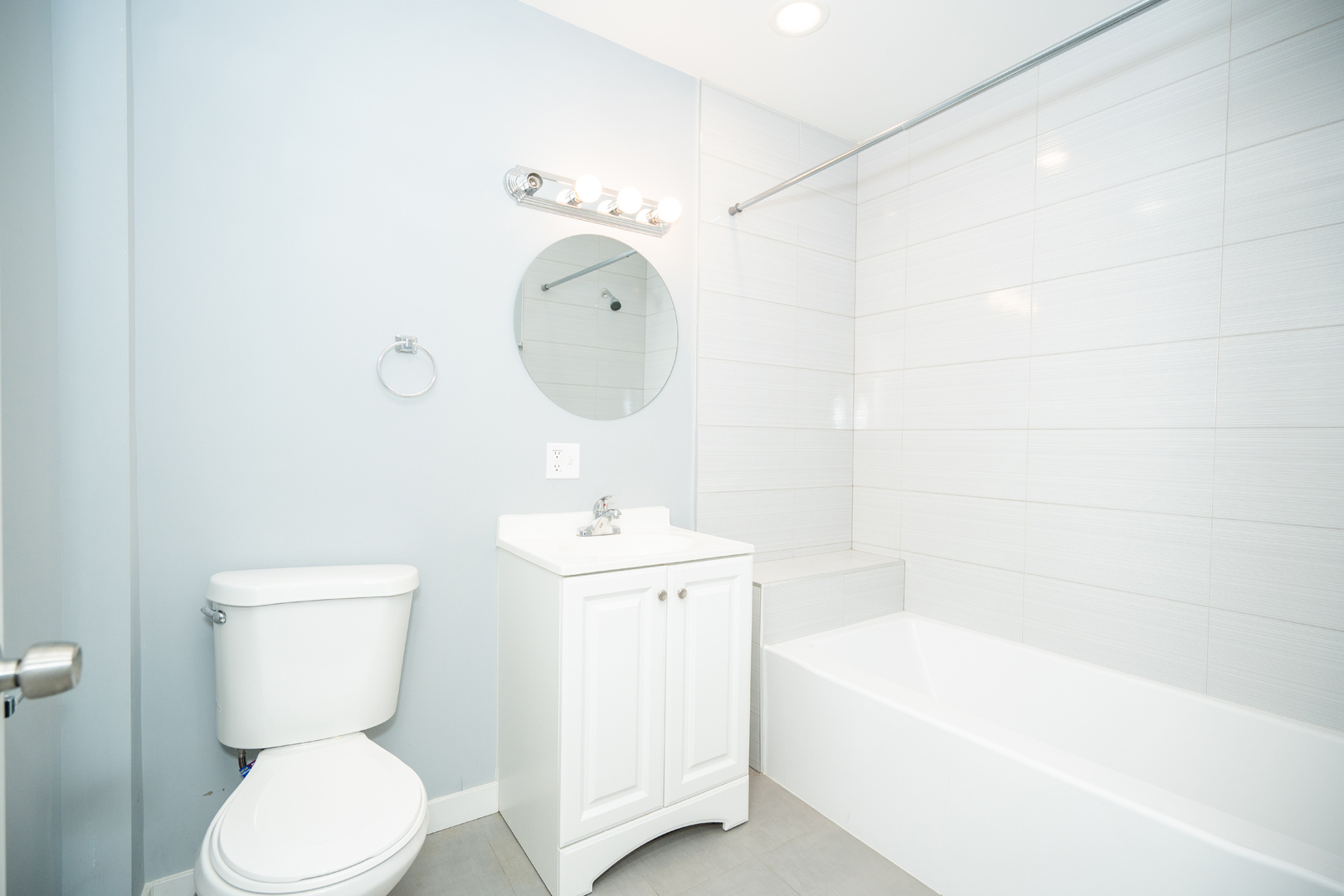 5419 S Wabash Avenue, Chicago, IL 60615