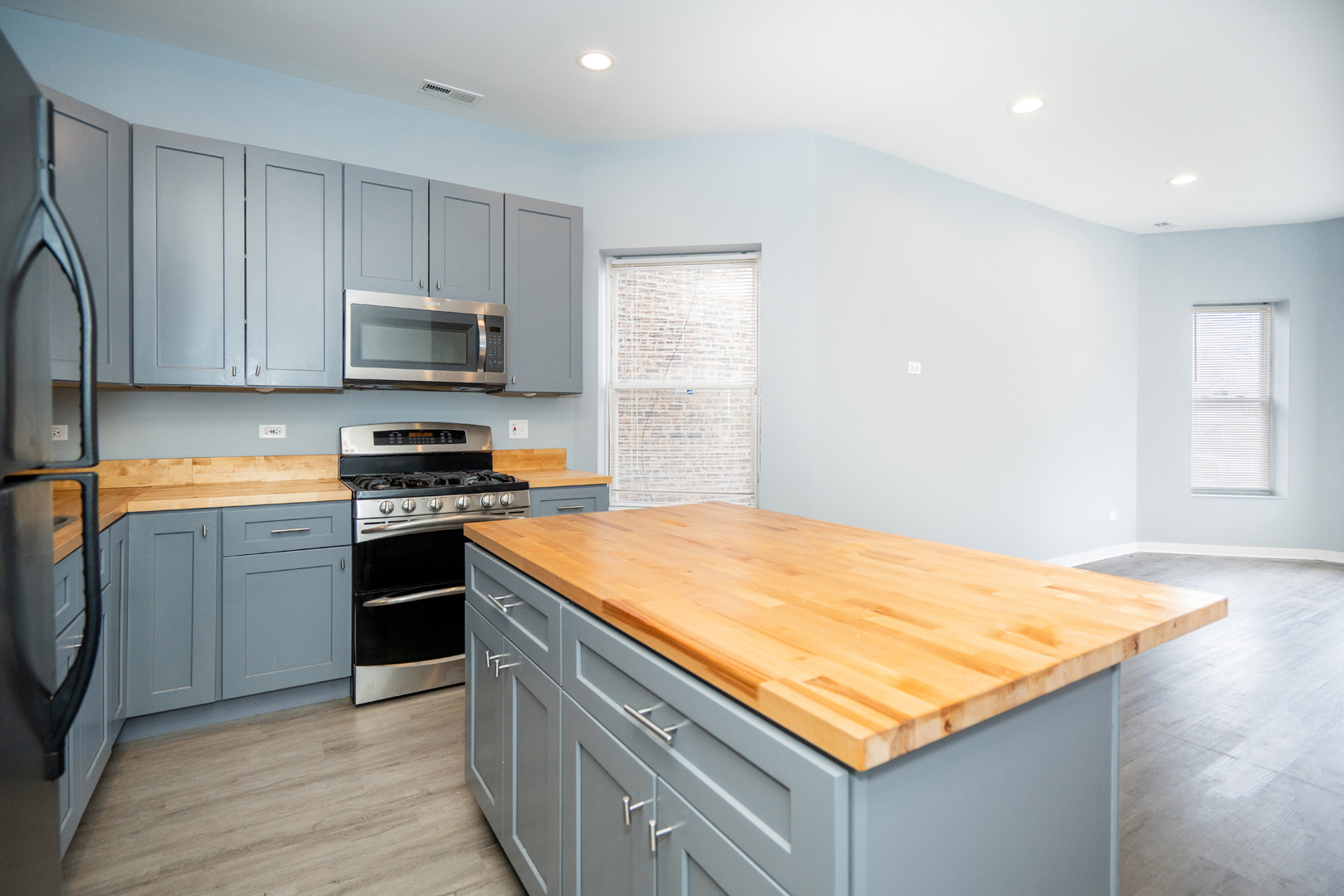 5419 S Wabash Avenue, Chicago, IL 60615