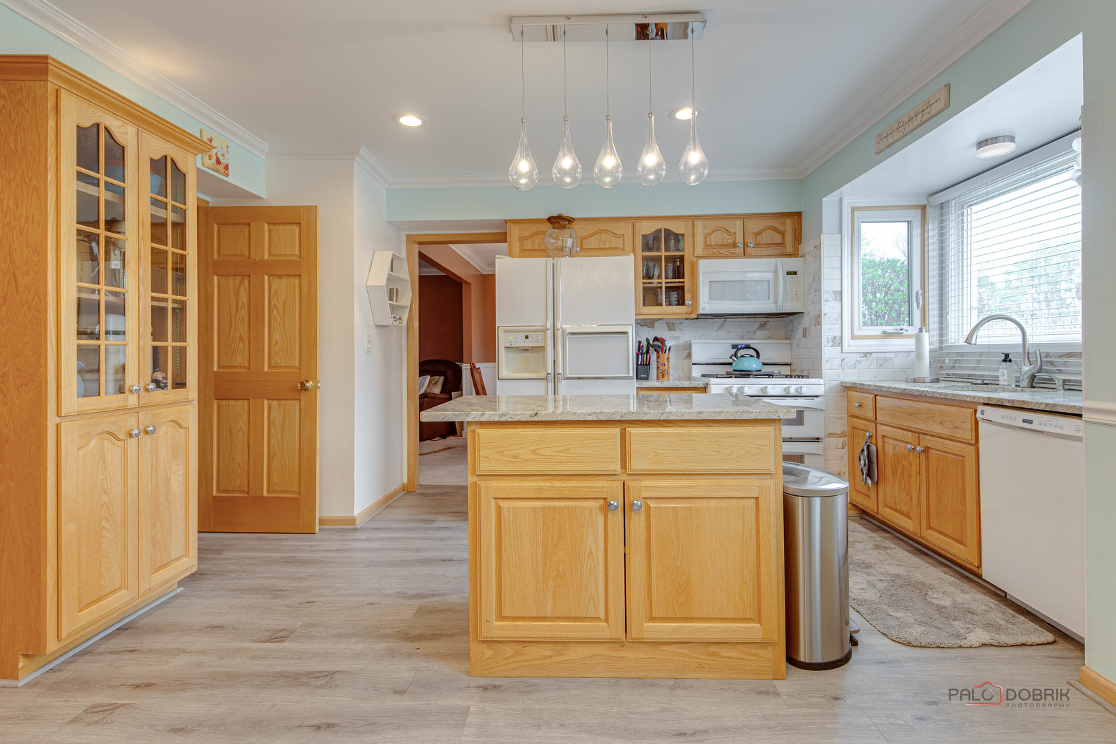 609 Thames Drive, Schaumburg, IL 60193