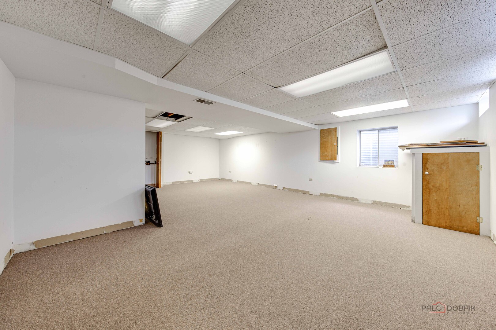 609 Thames Drive, Schaumburg, IL 60193