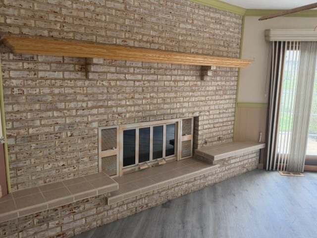 609 Thames Drive, Schaumburg, IL 60193