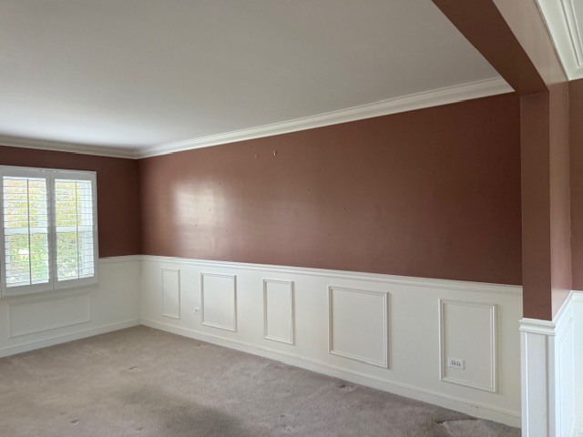 609 Thames Drive, Schaumburg, IL 60193