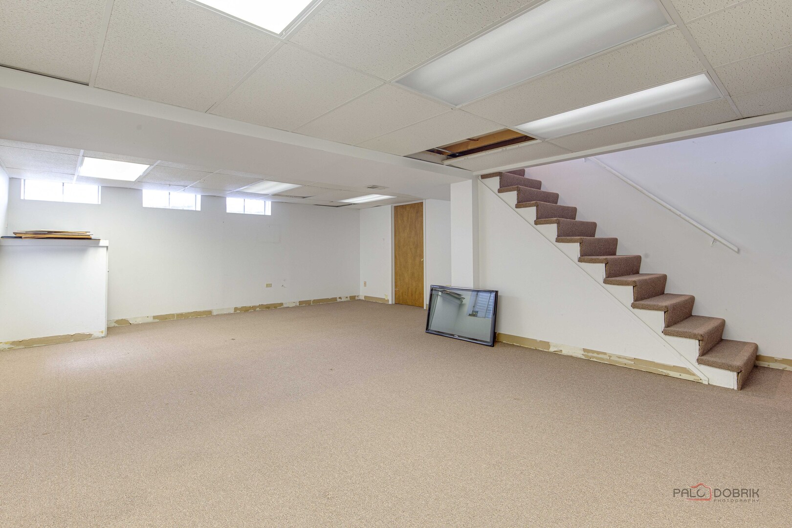 609 Thames Drive, Schaumburg, IL 60193