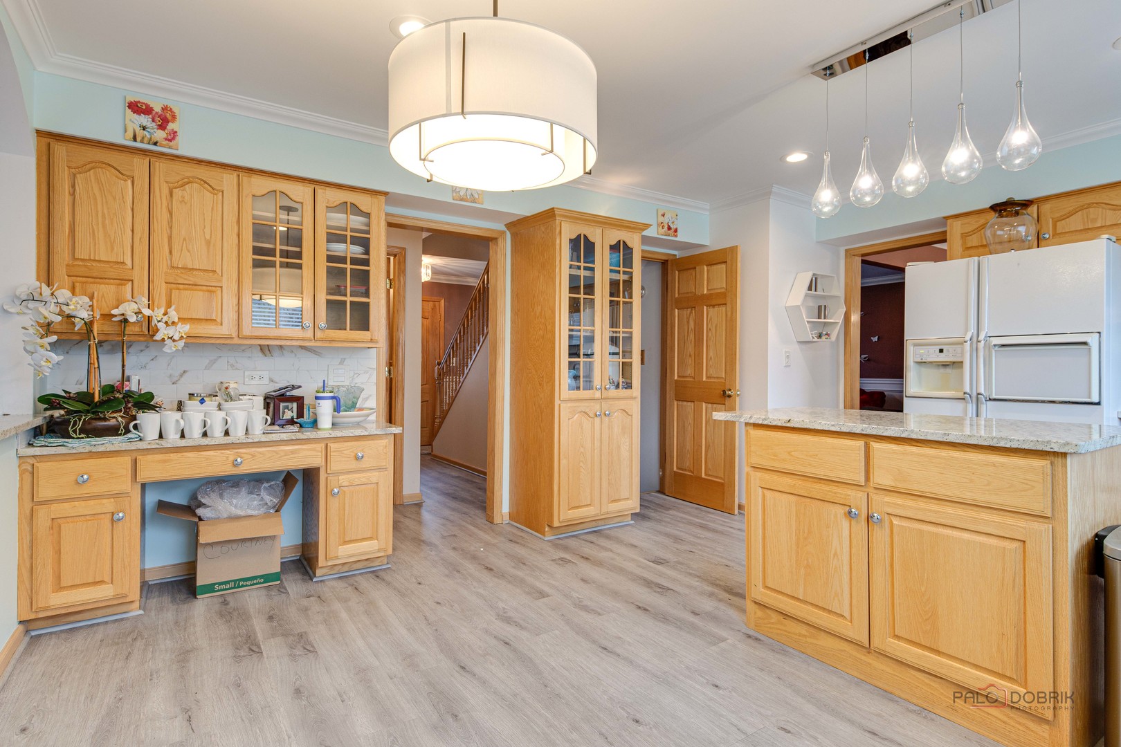 609 Thames Drive, Schaumburg, IL 60193