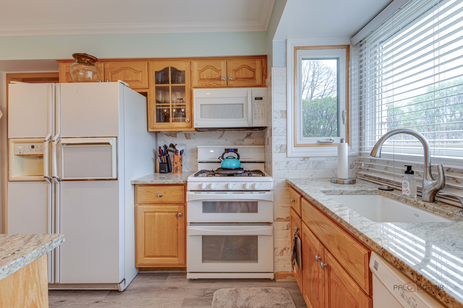 609 Thames Drive, Schaumburg, IL 60193