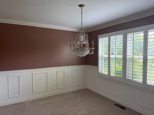 609 Thames Drive, Schaumburg, IL 60193